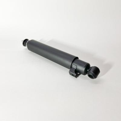 Амортизатор передний ISUZU NMR85 (BOSKET) (8983810010)