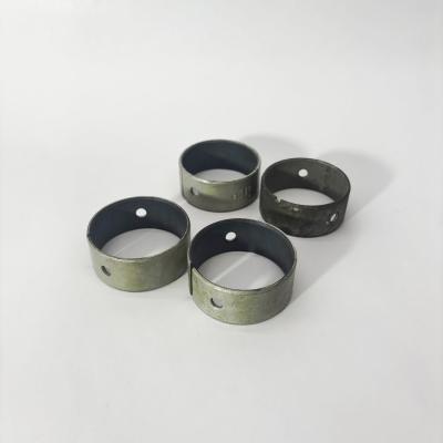 Втулка распредвала ТАТА 613 Е2 Е3 (к-т 4 шт) (885405042525)