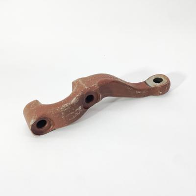 Рычаг поворотного кулака правый ТАТА 613 Е2 Е3 (282133805105)