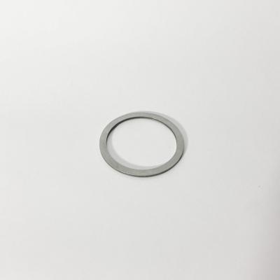 Шайба регулировочная вала промежуточного FOTON S120 S100 1128 1108 (0730.004.839)