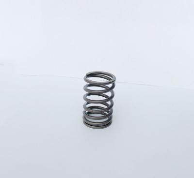 Пружина клапана впуск выпуск внутренняя FOTON 1041 1049А 1069 1093 1099 1138 (T31744133)