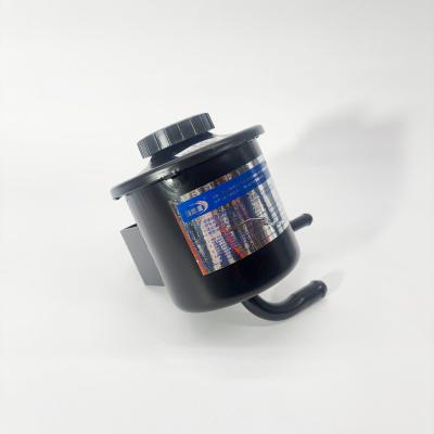 Бачок ГУР FOTON 1069 1093 1099 (1106934000045)