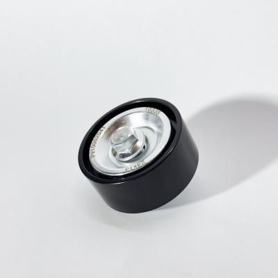 Ролик промежуточный FOTON TUNLAND G7 (PV10002041)