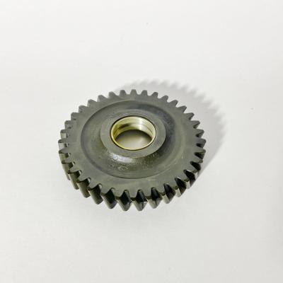 Шестерня ГРМ (категория B) ISUZU NQR75 NQR90 (дв. 4HG1, 4HG1-T, 4HK1) (Z=34) (BOSKET) (8971200051)