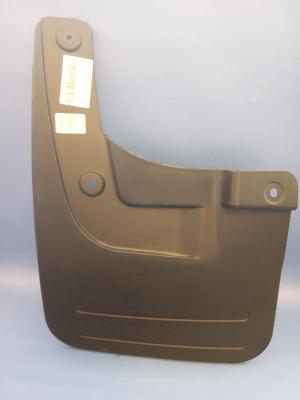 Брызговик переднего колеса левый FOTON Tunland (P1543020018A0)