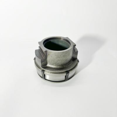 Подшипник выжимной в сборе с муфтой FOTON 1108 S100 1128 S120 (0501.328.744)