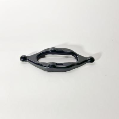 Вилка выключения сцепления FOTON Tunland (JC538T2-1702222)