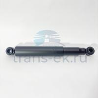 Амортизатор задний ISUZU NQR71 NQR75 NQR90 NPR75 NKR55 NMR85 (BOSKET) (8972536512)