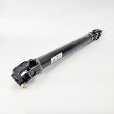 Вал рулевой (карданный) FOTON 1126 (M4342070100A0)