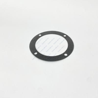 Прокладка крышки передней ступицы FOTON 1126 1128 (31D5-03062)