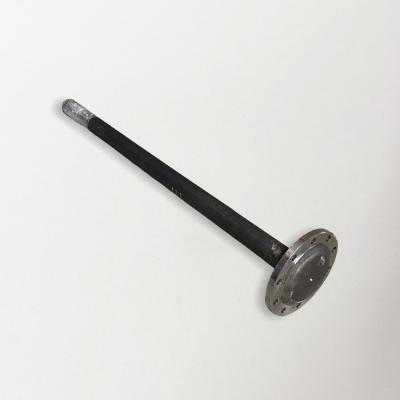 Полуось задняя FOTON 1126 1128 S120 (QT380D36-2403051)