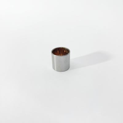 Втулка вала вилки сцепления FOTON 1041 1049A (d=25 D=28 L=28) (1601012-108F2)