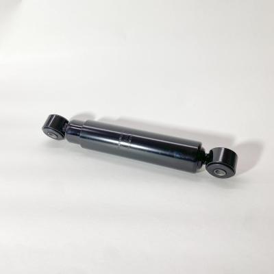 Амортизатор передний FOTON 1128 S120 S100 (L129200000006,  L1292070105A0)