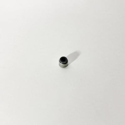 Колпачок маслосъемный FAW 1041 1051 BAW 1044 Е3 Е4 33462 1065 33460 (1007035-X2)