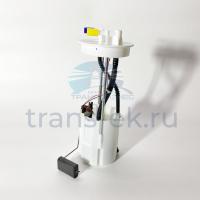 Датчик уровня топлива FOTON Tunland (P1381030001A0)