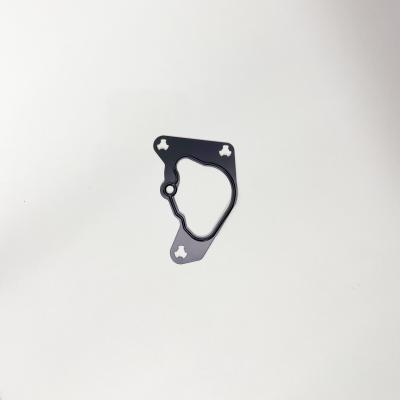 Прокладка вакуумного насоса FOTON Газель NEXT (дв. Cummins ISF 2.8) (5264426)