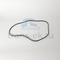 Прокладка клапанной крышки FOTON 1039 1049С (E049301000042)