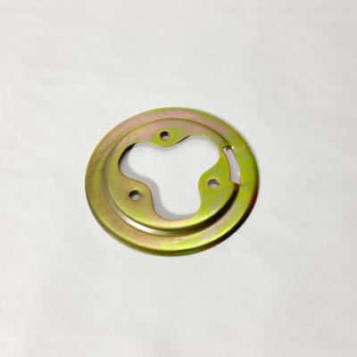 Пластина прижимная распределительного вала FOTON 1039 Е3 (E049305000071)