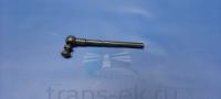 Шток рабочего цилиндра сцепления ТАТА 613 Е2 (длинный) (RD264329300102)