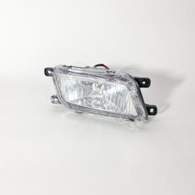 Фара противотуманная правая BAW 1044 (рестайлинг) 33462 (015BE-4116220)