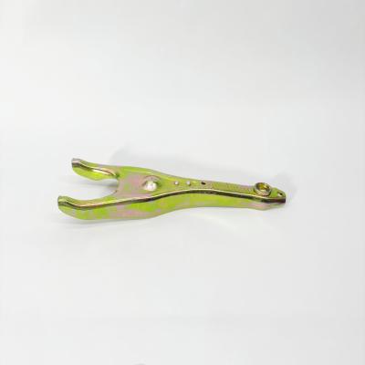 Вилка сцепления BAW 1044 Е2 (BP10441620371)