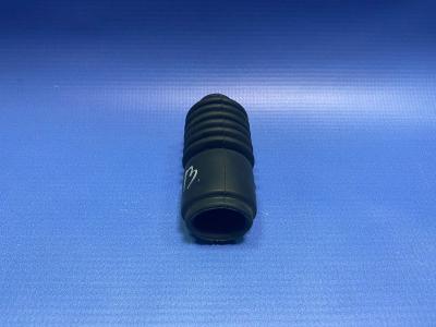 Пыльник рулевого вала ТАТА 613 Е2