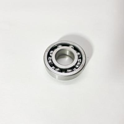 Подшипник вала вторичного FOTON 1039 1049С (промежуточного) (задний) (закрытый без проточки)