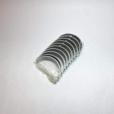 Вкладыши коренные FAW 1031 1041 1051 Е2 Е3 BAW 1044 E3 33462 1065 E2 E3 33460 (0.25 - R1) (1005081/8