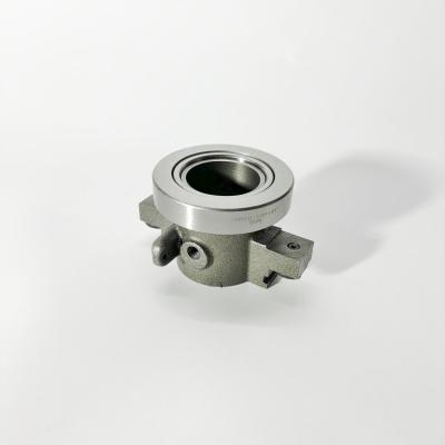 Подшипник выжимной в сборе с муфтой FOTON 1093 (JS16D5-02050)