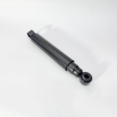 Амортизатор задний JAC N75 N80 КОМПАС 9 (2915010LE010)