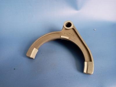 Вилка переключения 1/задней передачи BAW 1044 (1702112-Q7)