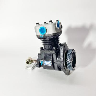 Компрессор воздушный BAW 1044 Е2 (4100QBZL-22-D003)