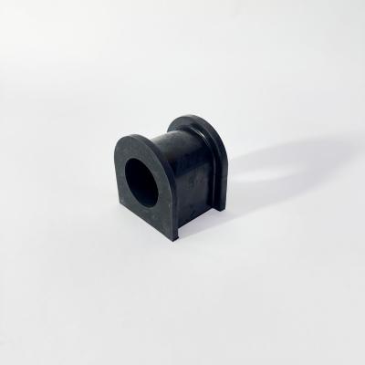 Втулка стабилизатора переднего FOTON 1065 S65 1088 S85 1108 S100 (L0292050038A0)