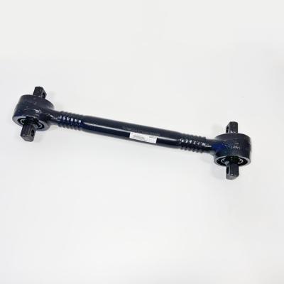 Тяга реактивная задняя нижняя FOTON 4189 (H4295121400A0)