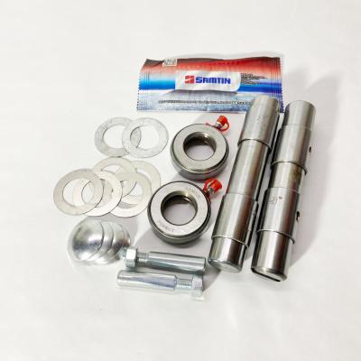 РМК шкворней FAW 1031 1041 (25х28х148) (СА-1046L, 3000003-Q3, ST10011)