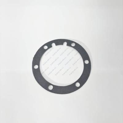 Прокладка крышки первичного вала FOTON 1093 (1700D-042)