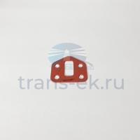 Прокладка насоса ручной подкачки FOTON 1049А (T36856104A)