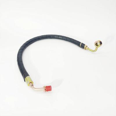 Шланг ГУР высокого давления FOTON 1039 (1103934000018)