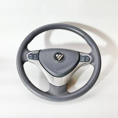 Рулевое колесо (руль) FOTON 1039 1049 1051 1061 1069 1089 (L0342020001C0)