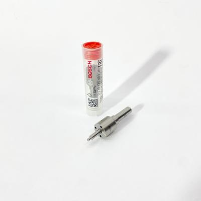 Распылитель форсунки ТАТА 613 Е3 (DSLA142P1519) BOSCH