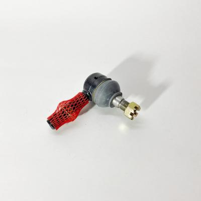 Наконечник поперечной рулевой тяги FOTON 1039 1049 BAW 1044 33462 1065 33460 (правый)