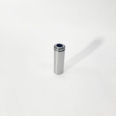 Штифт направляющий суппорта длинный L/R BAW 1044 Е3 Е4 1065 Е2 Е3 (BP10443501059)