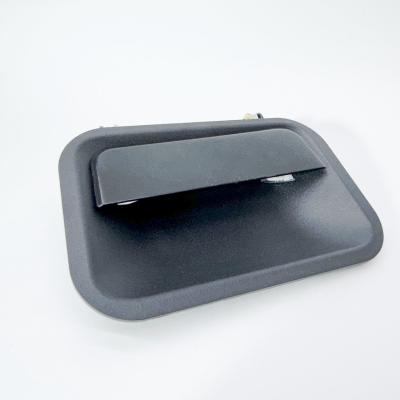 Ручка двери наружная правая BAW 33462 3346 (BP17805310002)