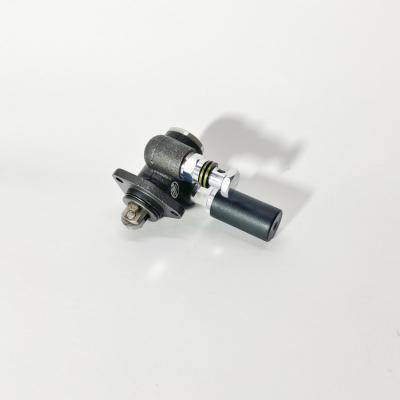 Насос ручной подкачки BAW 1044 Е2 YUEJIN 1041 (4PL127-SYB)