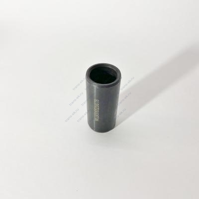 Втулка рессоры передней передняя FOTON 4189 4259 (CT304088)