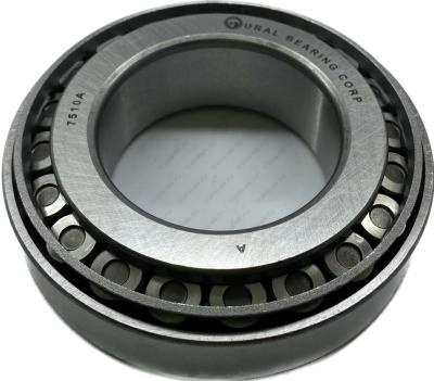 Подшипник ступицы передней внутренний FOTON 1039 1049 BAW 1044 33462 1065 33460 (50х90х25)