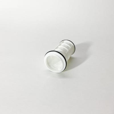 Фильтр топливный (мочевины) FOTON 1128 S120 КаМаЗ Е4 (в дозирующий блок) (5293131) A040N388