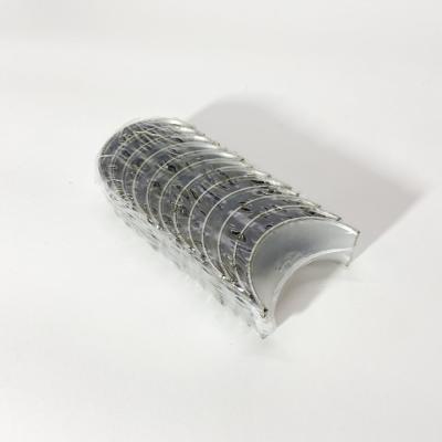 Вкладыши шатунные ТАТА 613 Е2 Е3 (компл.) (0.00 - STD) (885403622525)