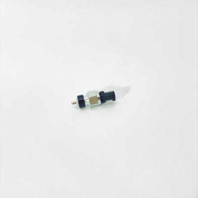 Датчик выключения сцепления ТАТА 613 Е3 (270254509950)