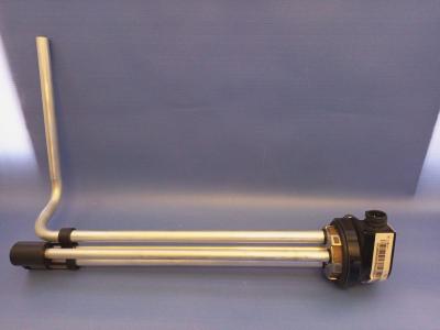 Датчик уровня топлива FOTON 1126 (M4381030001A0)